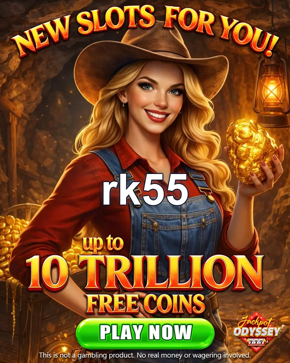 rk55 APK