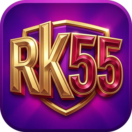 rk55 ✅ Platform Terpercaya | Unduh Gratis